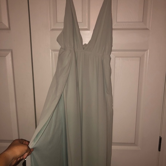 dresses! - Picture 7 of 8